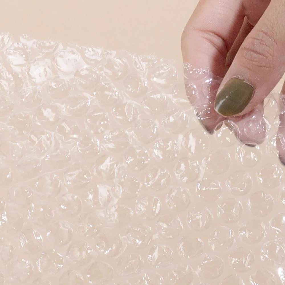 cushioning bubble wrap roll 15 04 26 cushioning bubble wrap roll 15 04 26