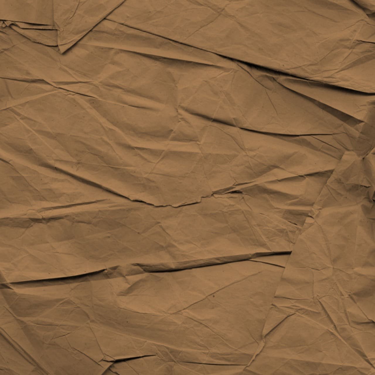 eco friendly packing paper 15 04 26 eco friendly packing paper 15 04 26