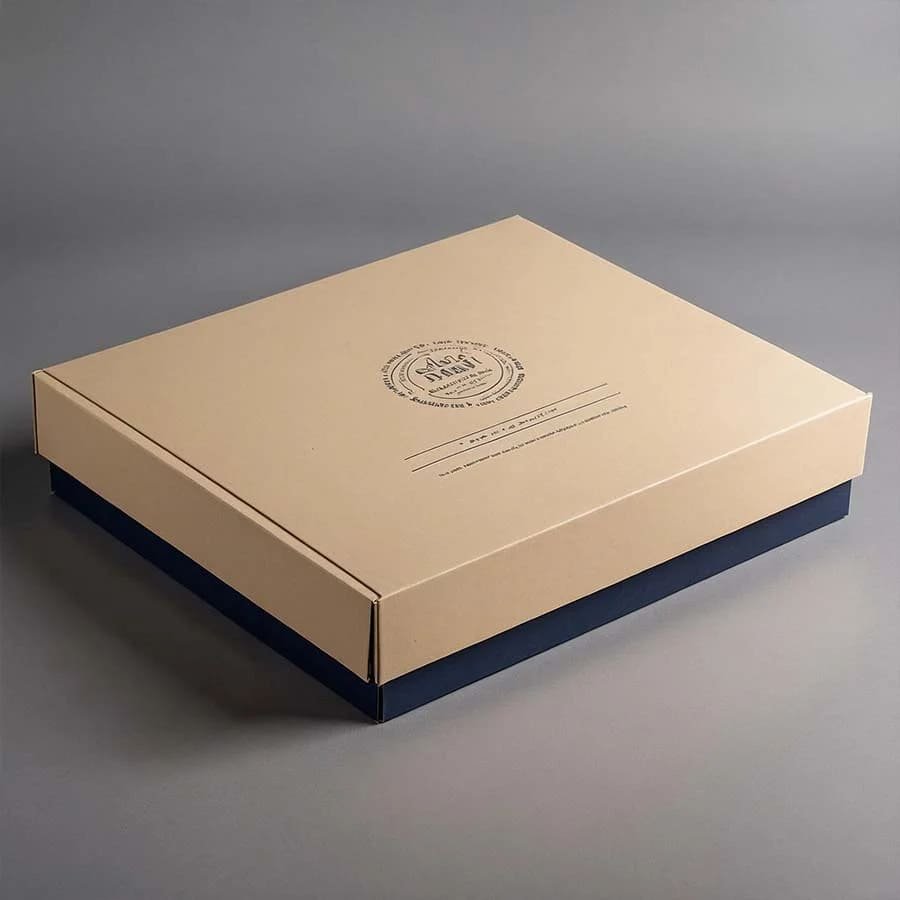 flat poly mailers 15 04 26 flat poly mailers 15 04 26