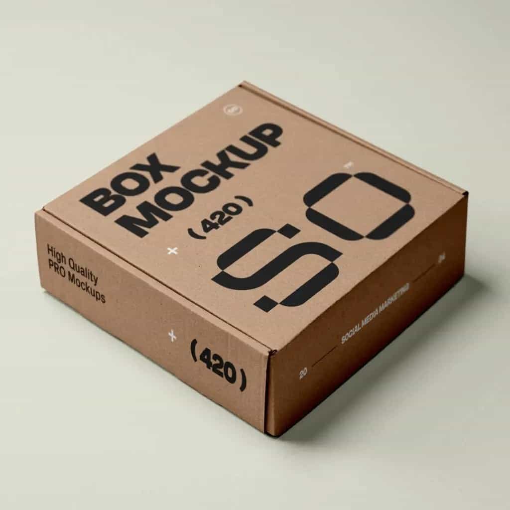 heavy duty shipping box 15 04 26 heavy duty shipping box 15 04 26
